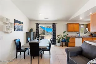 5291 N Robert Rd, Prescott Valley, AZ 86314 - Photo 8
