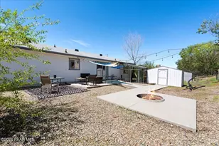 5291 N Robert Rd, Prescott Valley, AZ 86314 - Photo 22