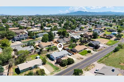 5291 N Robert Road, Prescott Valley, AZ 86314 - Photo 26
