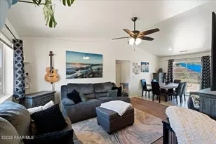 5291 N Robert Rd, Prescott Valley, AZ 86314 - Photo 4