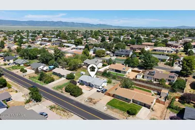 5291 N Robert Road, Prescott Valley, AZ 86314 - Photo 28