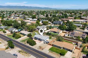 5291 N Robert Rd, Prescott Valley, AZ 86314 - Photo 28