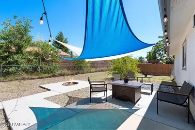 5291 N Robert Road, Prescott Valley, AZ 86314 - Photo 20