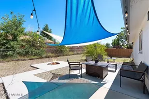 5291 N Robert Rd, Prescott Valley, AZ 86314 - Photo 20