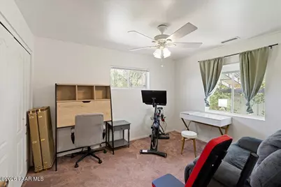 5291 N Robert Road, Prescott Valley, AZ 86314 - Photo 18