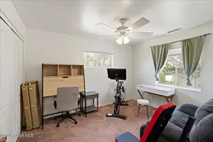 5291 N Robert Rd, Prescott Valley, AZ 86314 - Photo 18