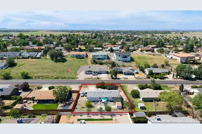 5291 N Robert Road, Prescott Valley, AZ 86314 - Photo 30
