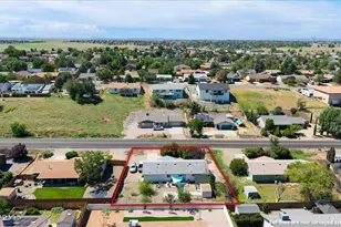 5291 N Robert Rd, Prescott Valley, AZ 86314 - Photo 30