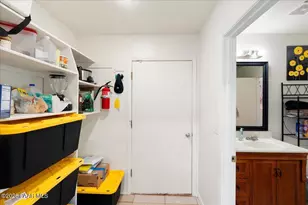 5291 N Robert Rd, Prescott Valley, AZ 86314 - Photo 12