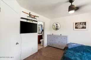 5291 N Robert Rd, Prescott Valley, AZ 86314 - Photo 14