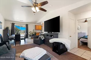 5291 N Robert Rd, Prescott Valley, AZ 86314 - Photo 6