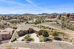 5730 Cilantro Ct, Prescott, AZ 86305 - Photo 2