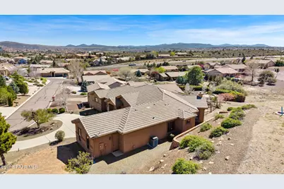 5730 Cilantro Court, Prescott, AZ 86305 - Photo 56