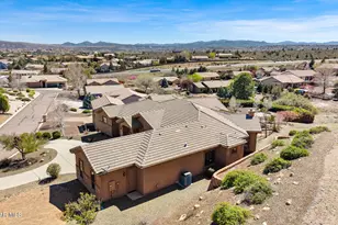 5730 Cilantro Ct, Prescott, AZ 86305 - Photo 56