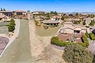 5730 Cilantro Ct, Prescott, AZ 86305 - Photo 58
