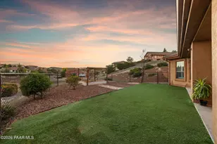 5730 Cilantro Ct, Prescott, AZ 86305 - Photo 52