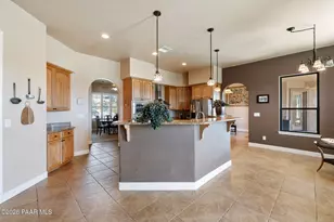 5730 Cilantro Ct, Prescott, AZ 86305 - Photo 22