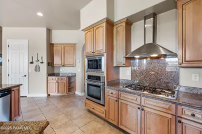 5730 Cilantro Court, Prescott, AZ 86305 - Photo 24