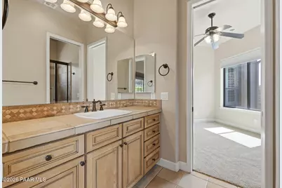 5730 Cilantro Court, Prescott, AZ 86305 - Photo 46