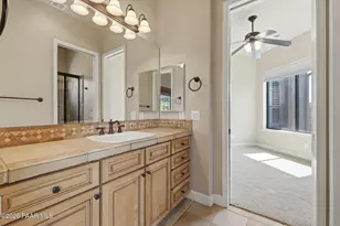 5730 Cilantro Ct, Prescott, AZ 86305 - Photo 46