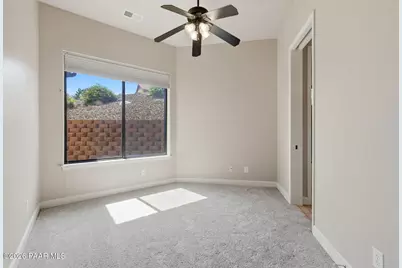 5730 Cilantro Court, Prescott, AZ 86305 - Photo 40