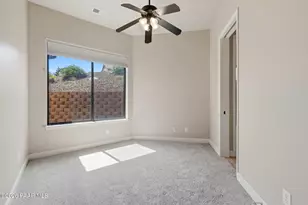5730 Cilantro Ct, Prescott, AZ 86305 - Photo 40