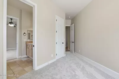5730 Cilantro Court, Prescott, AZ 86305 - Photo 38