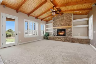 5730 Cilantro Ct, Prescott, AZ 86305 - Photo 12