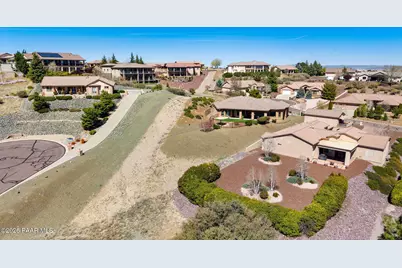 5730 Cilantro Court, Prescott, AZ 86305 - Photo 60