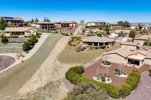 5730 Cilantro Ct, Prescott, AZ 86305 - Photo 60