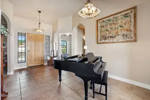 5730 Cilantro Ct, Prescott, AZ 86305 - Photo 10