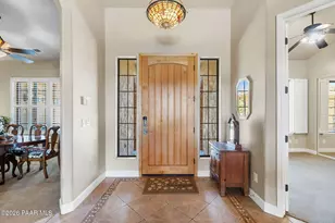 5730 Cilantro Ct, Prescott, AZ 86305 - Photo 6