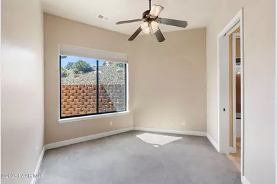 5730 Cilantro Court, Prescott, AZ 86305 - Photo 42