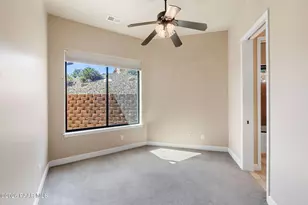 5730 Cilantro Ct, Prescott, AZ 86305 - Photo 42