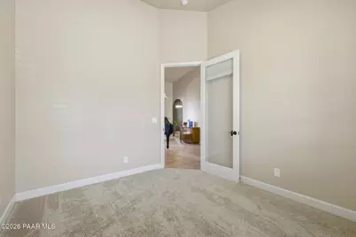 5730 Cilantro Court, Prescott, AZ 86305 - Photo 18