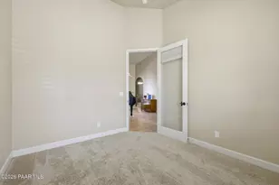 5730 Cilantro Ct, Prescott, AZ 86305 - Photo 18
