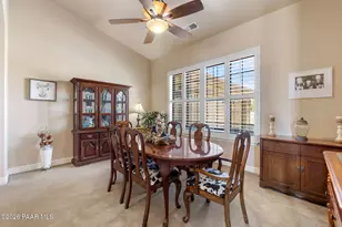 5730 Cilantro Ct, Prescott, AZ 86305 - Photo 28