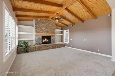5730 Cilantro Court, Prescott, AZ 86305 - Photo 14