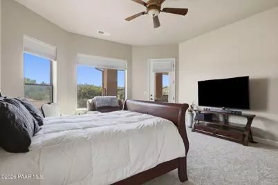 5730 Cilantro Court, Prescott, AZ 86305 - Photo 32