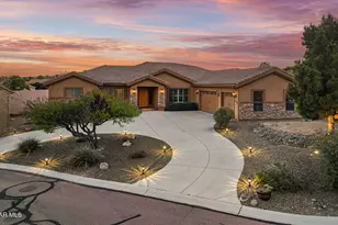 5730 Cilantro Ct, Prescott, AZ 86305 - Photo 1
