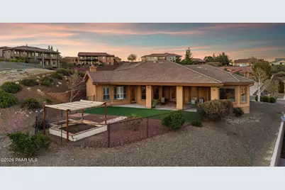 5730 Cilantro Court, Prescott, AZ 86305 - Photo 54