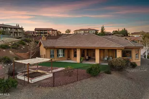 5730 Cilantro Ct, Prescott, AZ 86305 - Photo 54