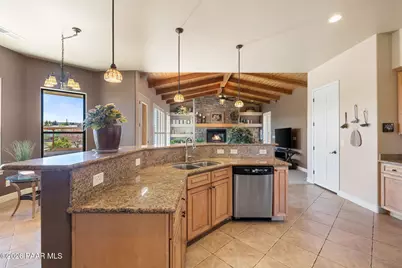 5730 Cilantro Court, Prescott, AZ 86305 - Photo 26