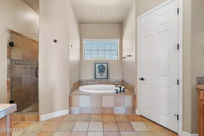 5730 Cilantro Court, Prescott, AZ 86305 - Photo 34