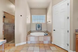 5730 Cilantro Ct, Prescott, AZ 86305 - Photo 34