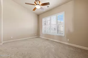 5730 Cilantro Ct, Prescott, AZ 86305 - Photo 30