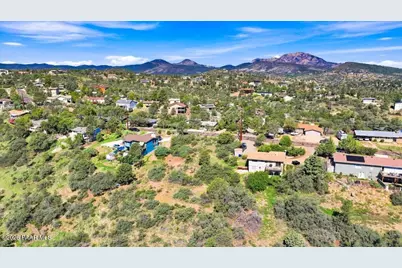 2265 Sandia Drive, Prescott, AZ 86301 - Photo 2