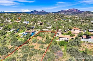 2265 Sandia Dr, Prescott, AZ 86301 - Photo 1