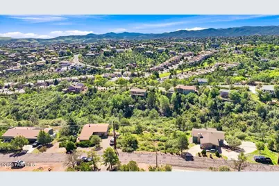 2265 Sandia Drive, Prescott, AZ 86301 - Photo 12