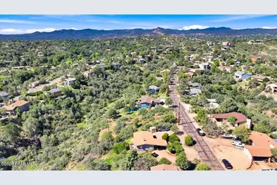 2265 Sandia Drive, Prescott, AZ 86301 - Photo 6